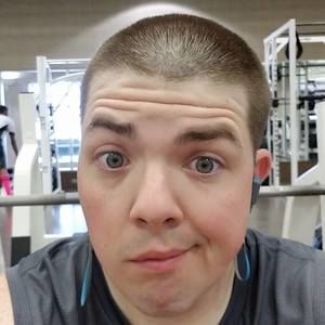 Meet your Posher, Josef